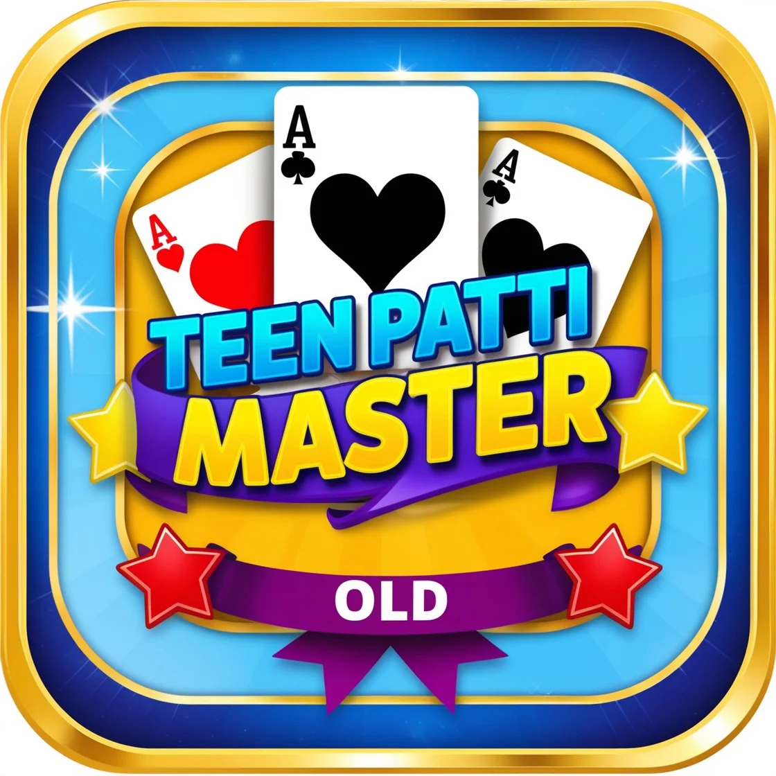 yono 777 jackpot today download
